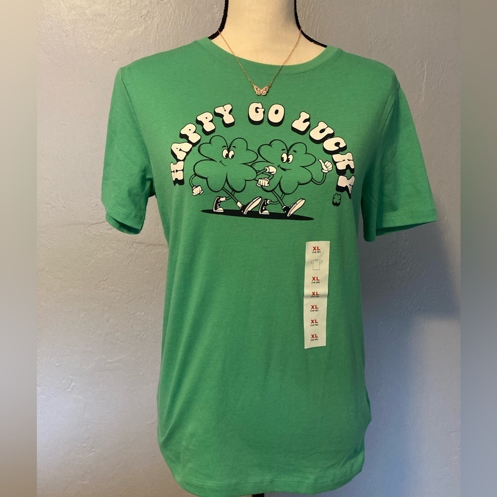 Old Navy kids t-shirt